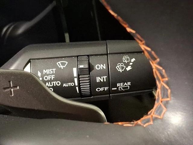 2024 Lexus NX 350 NX 350
