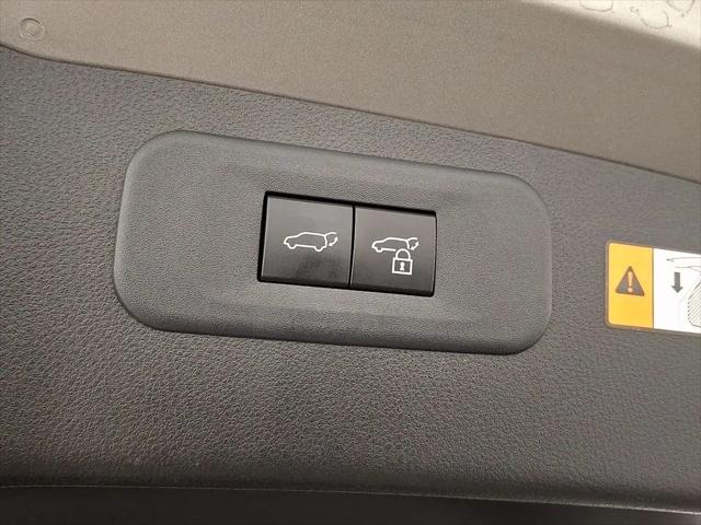 2024 Lexus NX 350 NX 350