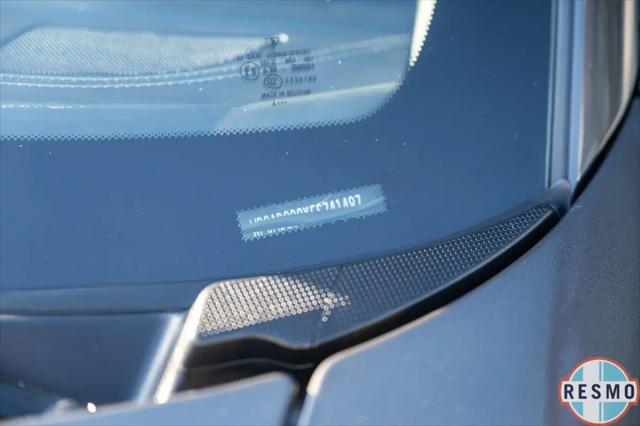 2005 Porsche 911 Carrera S