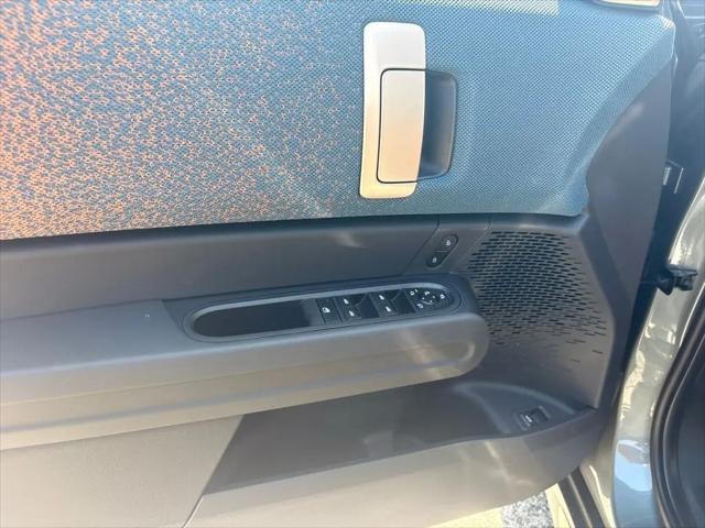2027 MINI Cooper Countryman S