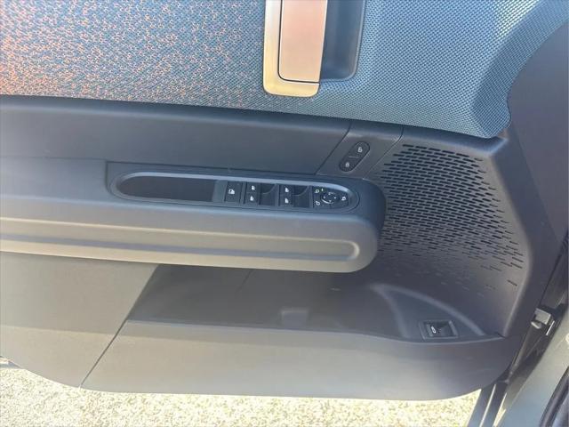 2027 MINI Cooper Countryman S