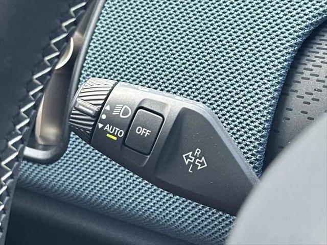 2027 MINI Cooper Countryman S