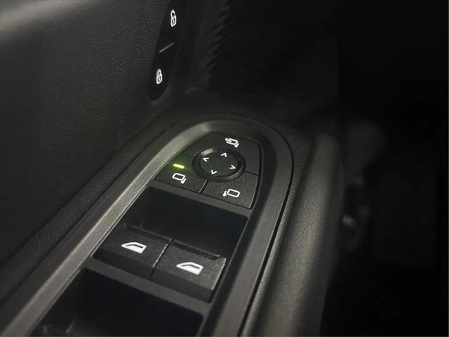 2027 MINI Cooper Countryman S