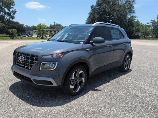 2026 Hyundai Venue SEL for sale in Enterprise, AL