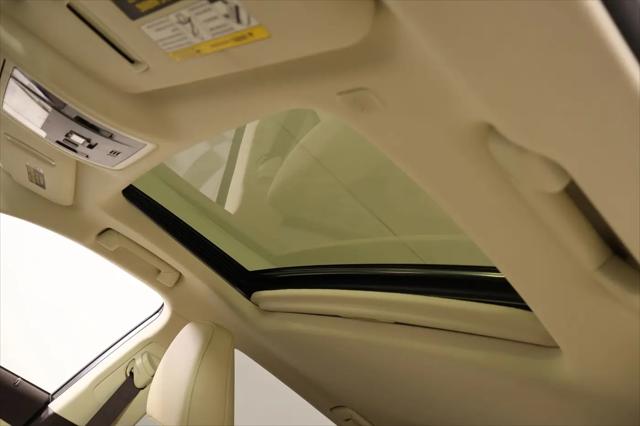 2020 Lexus RX 350 RX 350L