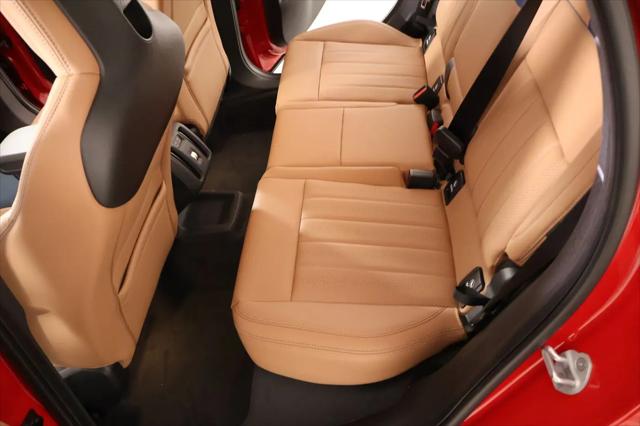2027 MINI Cooper Countryman S