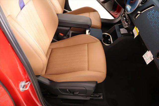 2027 MINI Cooper Countryman S