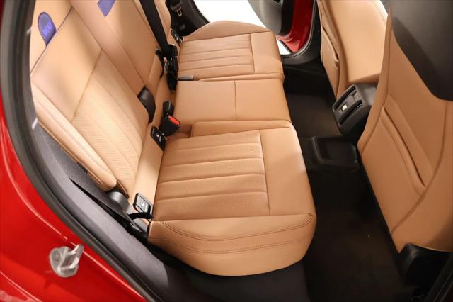 2027 MINI Cooper Countryman S