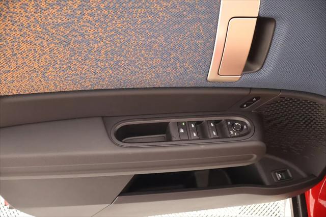 2027 MINI Cooper Countryman S