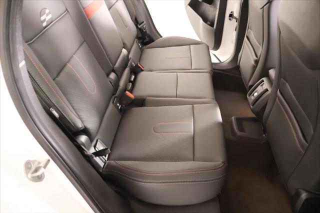 2027 MINI Cooper Countryman John Cooper Works