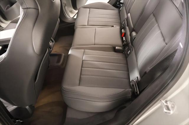 2027 MINI Cooper Countryman S