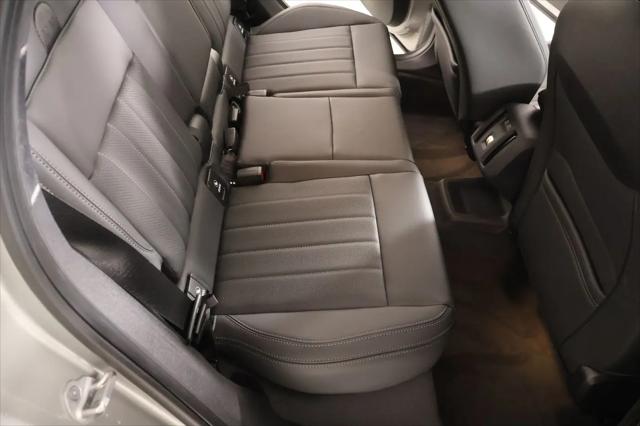 2027 MINI Cooper Countryman S