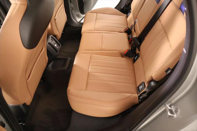 2027 MINI Cooper Countryman S