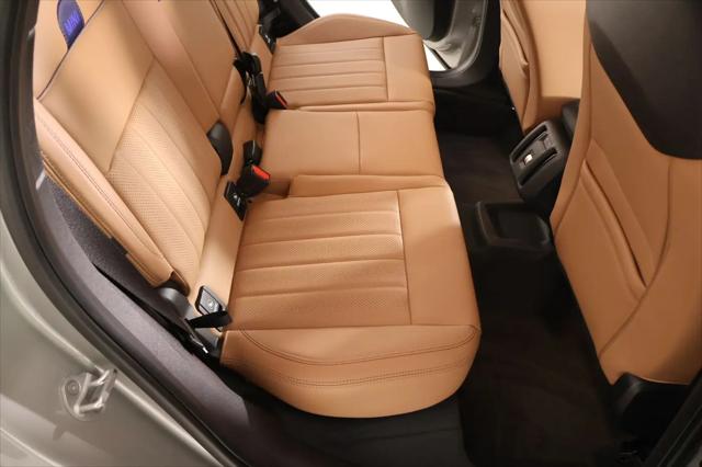2027 MINI Cooper Countryman S