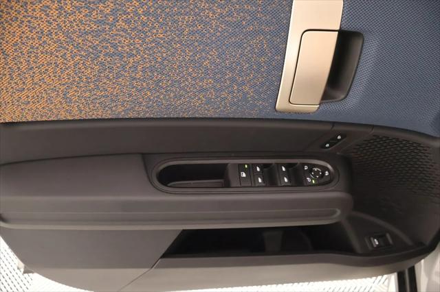 2027 MINI Cooper Countryman S