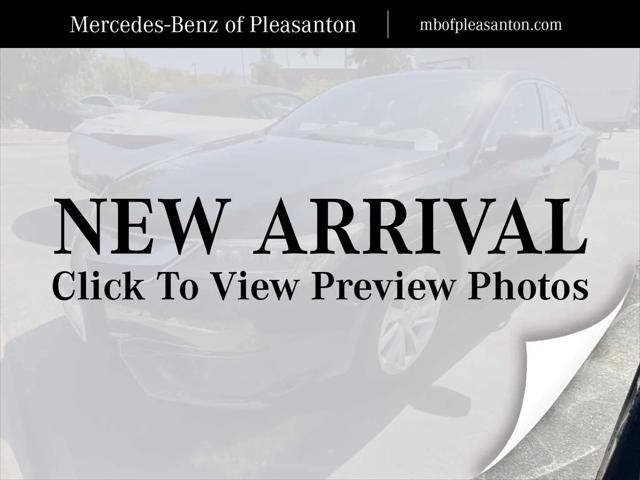 2016 Acura ILX Premium Package for sale in Pleasanton, CA