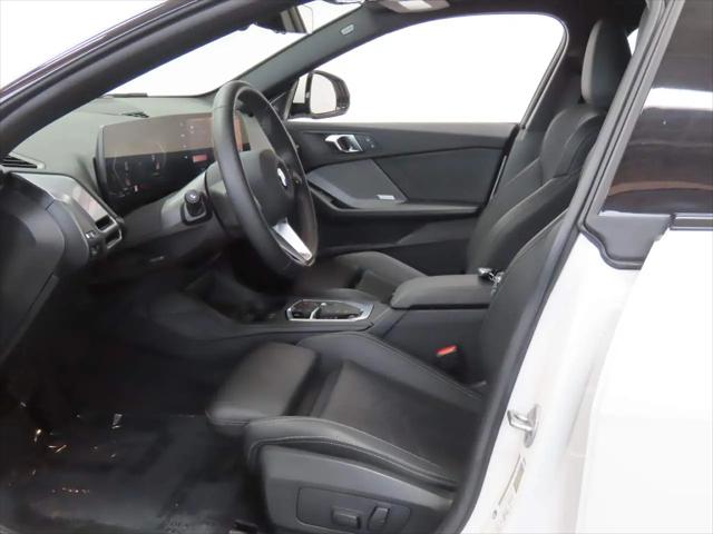 2026 BMW Coupe 228i