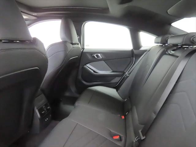 2026 BMW Coupe 228i