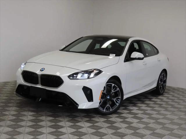 2026 BMW Coupe 228i for sale in Phoenix, AZ