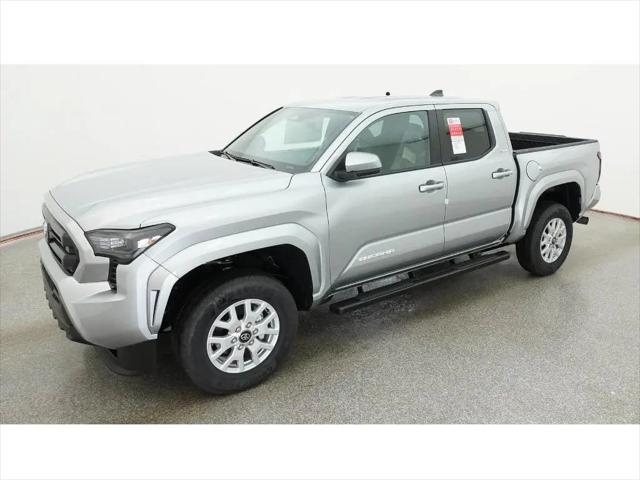 2026 Toyota Tacoma SR5 for sale in Greenville, SC