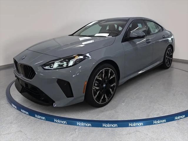 2026 BMW Coupe 228i for sale in Ft. Lauderdale, FL