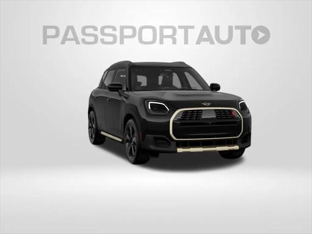 2027 MINI Cooper Countryman S for sale in Alexandria, VA