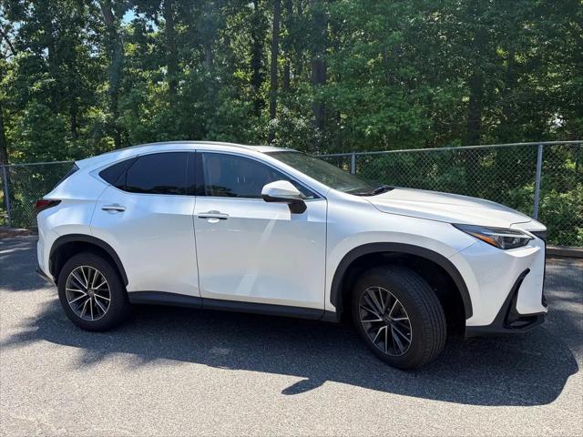 2023 Lexus NX 350 Premium for sale in Oakhurst, NJ