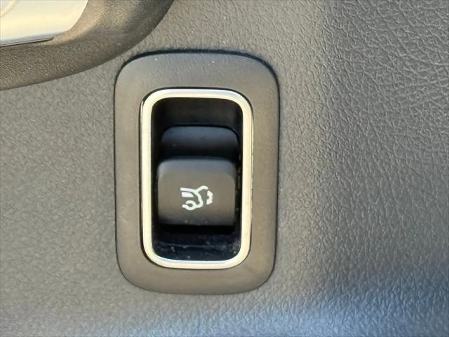 2023 Mercedes-Benz GLB GLB 250