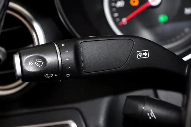 2019 Mercedes-Benz C-CLASS C 300 C 300