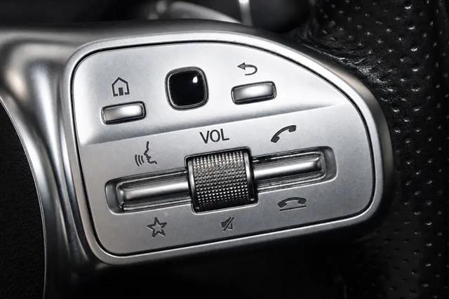 2019 Mercedes-Benz C-CLASS C 300 C 300