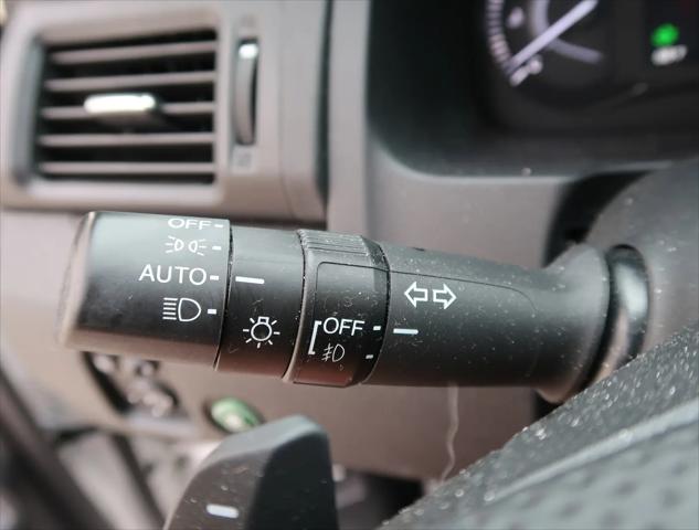 2023 Honda Passport AWD TrailSport