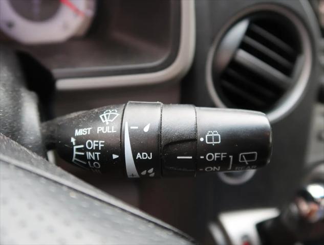 2012 Honda Pilot Touring