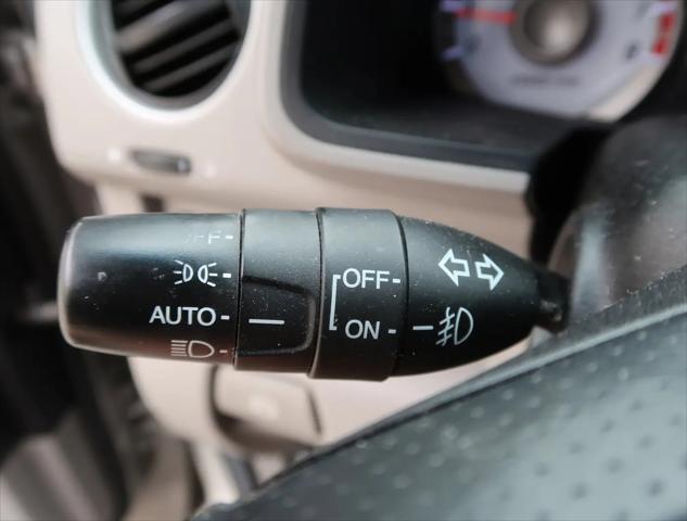 2012 Honda Pilot Touring