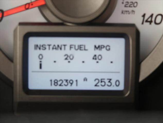2012 Honda Pilot Touring