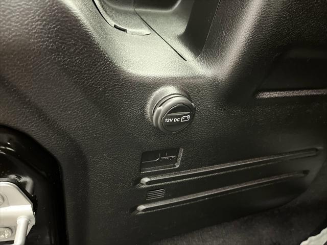 2022 Jeep Wrangler Unlimited Sahara 4x4