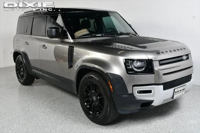 2024 Land Rover Defender 110 P300 for sale in Nashville, TN