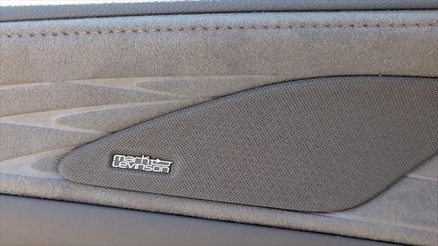 2026 Lexus RX 350 Luxury