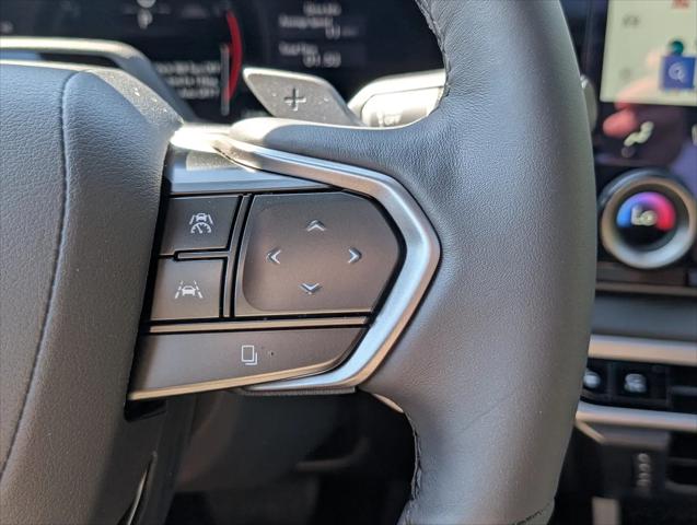 2026 Lexus RX 350 Luxury