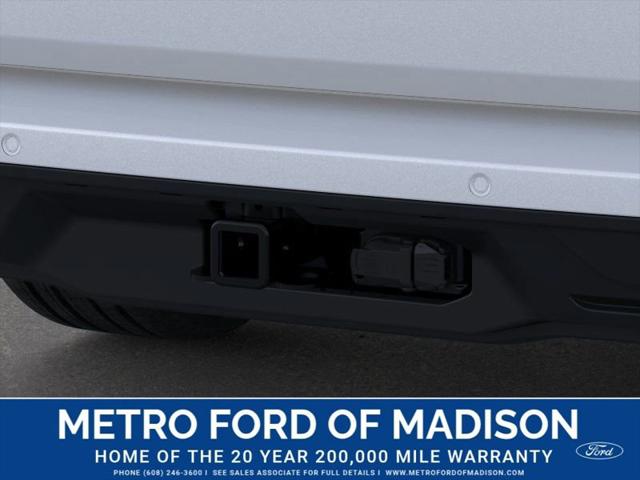 2026 Ford Expedition Max Active MAX