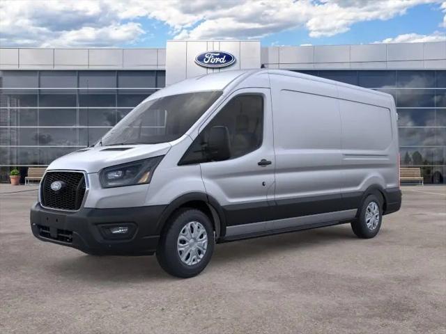 2026 Ford Transit Cargo Van T-250 for sale in Freehold, NJ