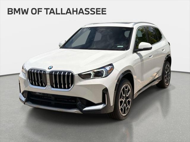 2026 BMW X1 xDrive28i for sale in Tallahassee, FL
