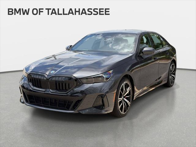 2027 BMW 5 Series 530i for sale in Tallahassee, FL