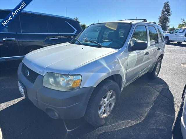 2005 Ford Escape XLT for sale in Bend, OR