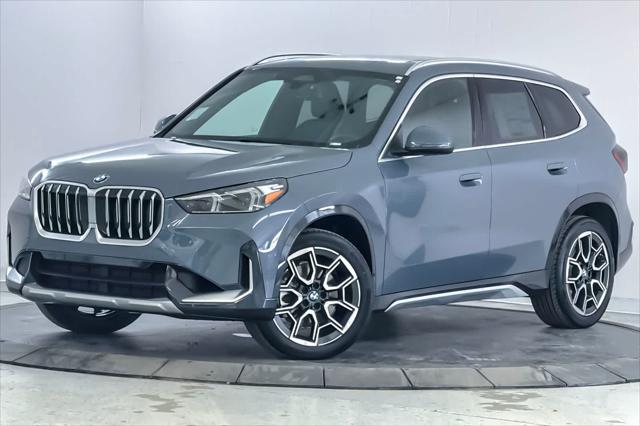 2026 BMW X1 xDrive28i for sale in San Francisco, CA