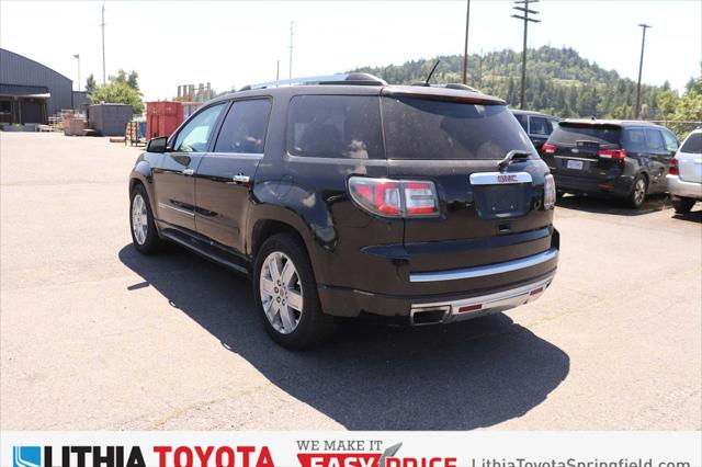2021 Toyota RAV4 Hybrid XLE Premium for sale in Springfield, OR