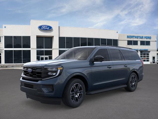 2026 Ford Expedition Max Active MAX for sale in Duluth, MN
