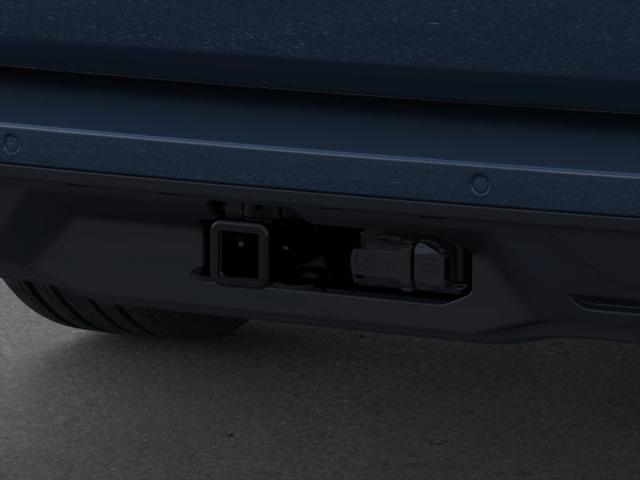 2026 Ford Expedition Max Active MAX