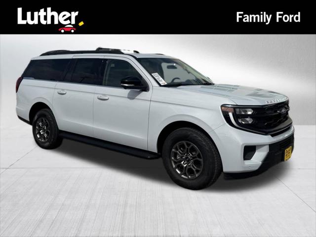 2026 Ford Expedition Max Active MAX for sale in Sierra Vista, AZ