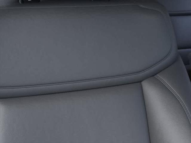 2026 Ford Expedition Max Active MAX