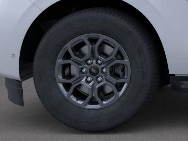 2026 Ford Expedition Max Active MAX